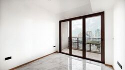 The Landmark (D3), Condominium #608576171